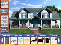 Home Design For Pc Free Review Home Decor House Design Games Design Your Dream House Dream Home Design