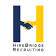 HireBridge
