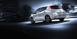 Get the best deals & support on new buicks here. New Car Dealerships Johnson City Tn Edukasi News