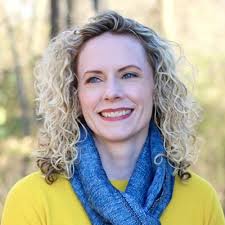 Interagency Accessibility Forum (IAAF) Speaker and Presenter Biographies