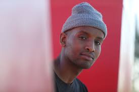 Was FBI contact with blogger profiling or outreach?