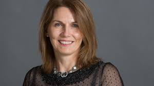 Marguerite O Sullivan