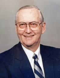 Obituary information for Vernon Kurt Moe