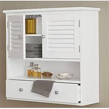 If you are looking for the right recommendation for bathroom cabinet, this one is perfect as bathroom wall storage ideas. Bathroom Wall Units All Products Are Discounted Cheaper Than Retail Price Free Delivery Returns Off 70