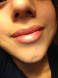 Another beautiful evening teaching the next generation how to rip a lip.