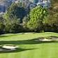 Western Intercollegiate Men's College Golf Tournament event image