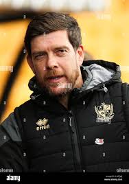 6 darrell hi-res stock photography and images