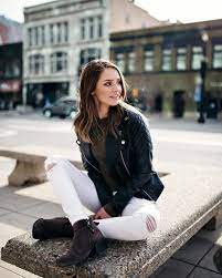Awesome Creative Fashion Photography Creativefashionphotography Photography Poses Women Street Fashion Photography Fashion Photography Poses