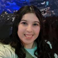 1000+ "Julia Rivera" profiles