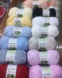 36 Likes 4 Comments Fehime Ozturk Ozhuzurorgu On Instagram Kartopu Bambu 50 Bambu 50 Viscose Siparis Ve Bilgi Icin Whatsapp 0 Bambu Orgu Bebek
