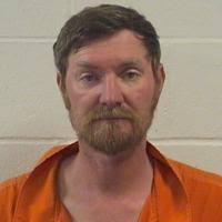 Shooter found guilty