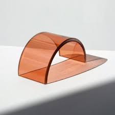 Shop glass decorative objects and other glass furniture from top sellers around the world at 1stdibs. Pin On Function