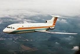 Image result for Beige Ceylon 1977 Fleet