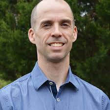 Born in 1963, michael hicks grew up in the age of the apollo program and spent his youth glued to the television watching the ori. Michael Hicks Professor Full Phd University Of Maryland College Park Md Umd Umcp University Of Maryland College Park Department Of Computer Science