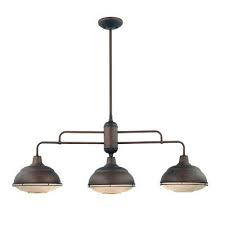Wayfair Furniture Home Decor Tools Office Furniture Bedding Lighting Outdoor Furniture L Millennium Lighting Kitchen Island Lighting Kitchen Pendants