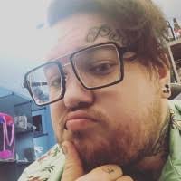 20+ "Thomas Pifer" profiles