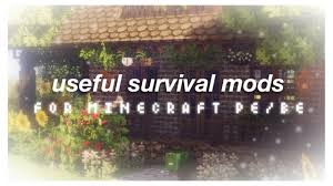 3.5 out of 5 stars 1,195. Mcpe Redo Roleplay Auditions Voice Actors Needed By Simplymiprii