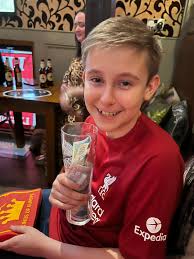 Dear Brendan and Danelle. We were fortunate to attend the Owl Sky Lounge  Dinner last night. It was magnificent! Thank you for your hospitality, we  loved every moment. We even got to