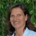 Dr. Paula Newmark, DC, Chiropractor