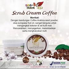 Check spelling or type a new query. Lulur Kopi Sr12 Scrub Cream Coffee Body Scrub Bpom Lulur Pemutih Badan Penghilang Daki Lazada Indonesia