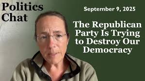 Monique and Nita's Launch Call