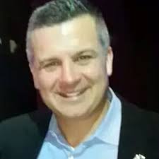 Pete Clarke (@PeteNavy90)