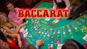 Why 48 you ask, it simple, i needed consistency and continuity, a full shoe does not provide that. Baccarat Rules Made Simple The Baccarat Guide