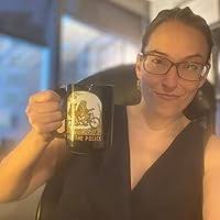 Snitching: Criminal Informants and the Erosion of American Justice by  Alexandra Natapoff