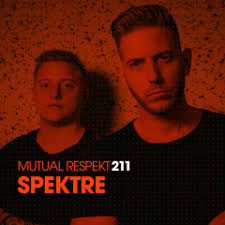 Stream Ken Slater 1 music