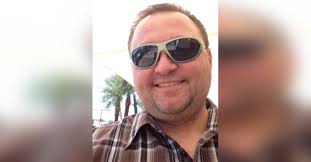 Obituary information for Daniel "Dan" Brooke Thomason