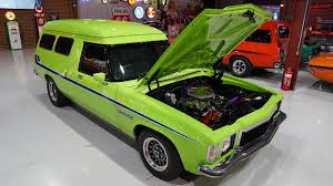 Image result for Meadow Green 1977 Holden Fleet