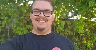 Opret din egen online indsamling