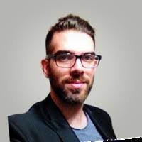 100+ "Ramiro Saavedra" profiles