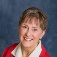 50+ "Barbara Realtor" profiles