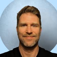 I'm honored to be taking