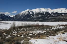 Mount Elbert Is The Highest Peak In The Rocky Mountains Of North America At 14 440 Feet The Second Highest Moun Colorado Mountains Mount Elbert Mount Whitney