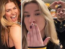 Ik Vertrek-stel De Scheetjes... Hoe zat het ook alweer?