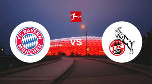 Bayer leverkusen vs eintracht frankfurt highlights. Icvudn6kxzdmom