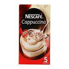 Coffee, sowtech, keuring, aicook, hamilton beach, etc. Nescafe Coffee And Tea Machine Price In India Nescafe Cappuccino Nescafe Coffee Tea Coffee Vending Machine