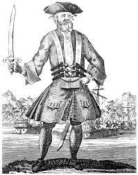 From a pirate ship, peter's eyes widened, resembling the moon in the dead dark of the night. Pirates In The Arts And Popular Culture Wikipedia