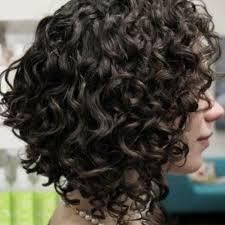 Hairstyles of short hair are way funkier than any other hair length. 50 Ravishing Short Hairstyles For Curly Hair Hair Motive Hair Motive