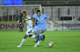 Saiba onde assistir jogo do brasileirão série b. Brusque X Londrina Acompanhe Ao Vivo Agora