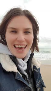 After few months of work, I'm happy to say, my website is online! 🤩,  holisticbalancewithkasia.com ↩, I prepared different ideas of yoga  practices, offered group and personalized options, as well as ...