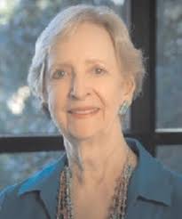 Kay Schafer Obituary (1938