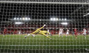 Stream liverpool vs southampton live. Ogs4usicfrg0tm