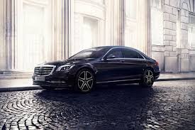 Mercedes Benz Cars Price In India New Mercedes Benz Car Models 2021 Photos Specs
