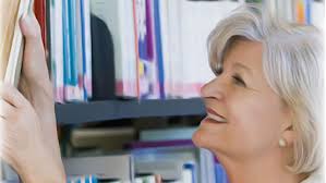 Discover the Miracles and Mysteries of Charleston