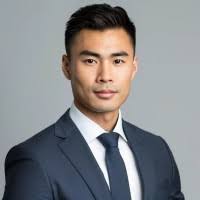 1600+ "James J." profiles