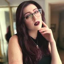 Christopher Maxim (@ChrisMaximPasta)