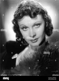 Elsa costume hi-res stock photography and images